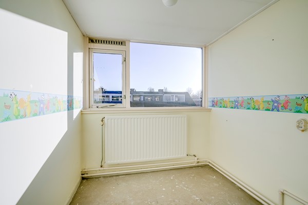 Medium property photo - Curielaan 13, 3451 EK Utrecht